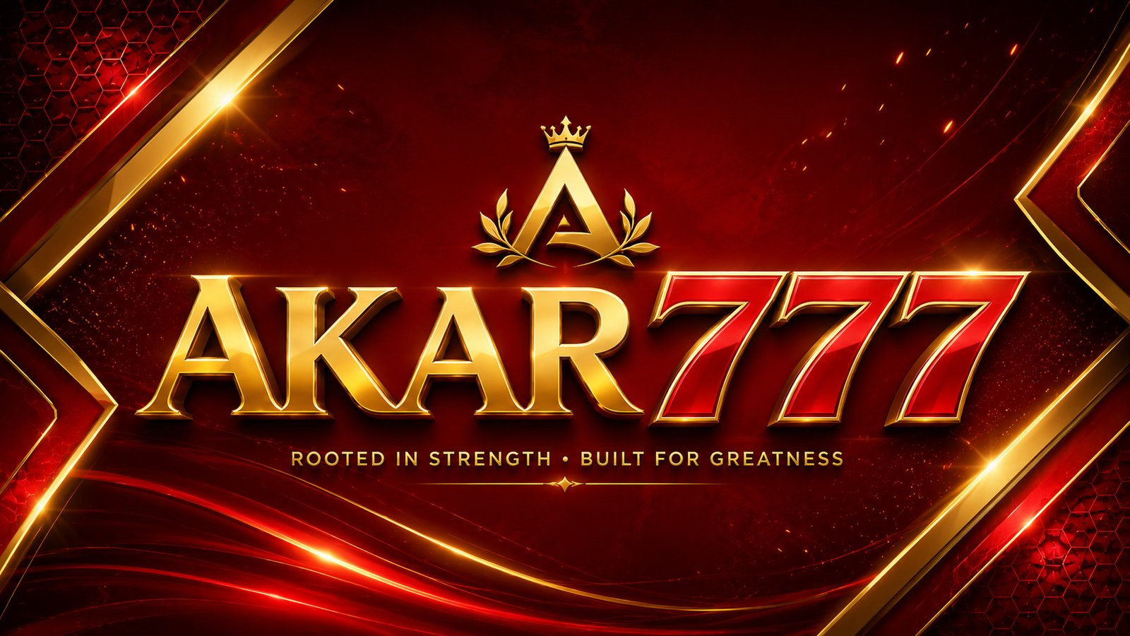 akar777 akar777